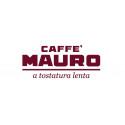 Caffé Mauro