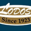 LODOS