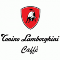 Tonino Lamborghini