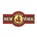 New York Caffé