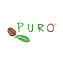 Puro Coffee