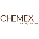 Chemex