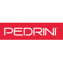 Pedrini