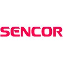 Sencor