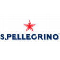 Sanpellegrino