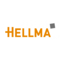 Hellma