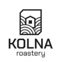 Kolna roastery