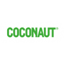 COCONAUT