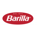 Barilla