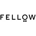 Fellow