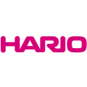 Hario