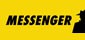Messenger Praha